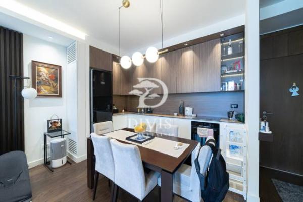 Slika 9 - BW Magnolija,  Stan na prodaju, 90m2, 485.000€